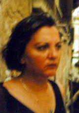 author_photo