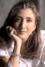 author_photo