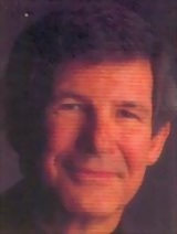 author_photo