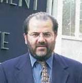 author_photo