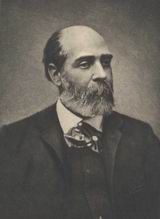 author_photo