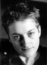 author_photo