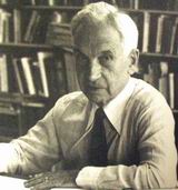 author_photo