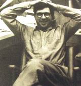 author_photo