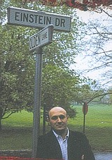 author_photo