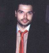 author_photo