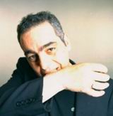 author_photo