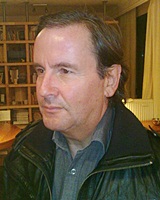 author_photo