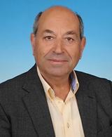 author_photo