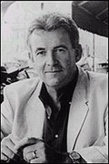author_photo