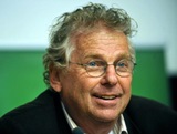author_photo