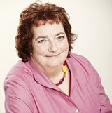 author_photo