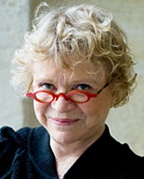 author_photo