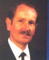 author_photo