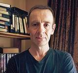 author_photo