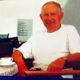 author_photo