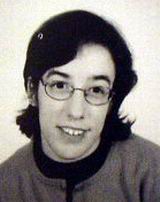 author_photo