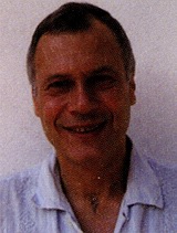 author_photo