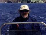 author_photo