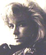 author_photo