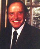 author_photo