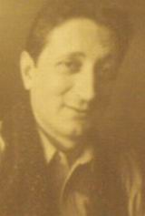 author_photo