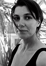 author_photo