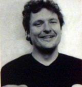 author_photo