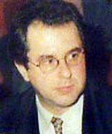 author_photo