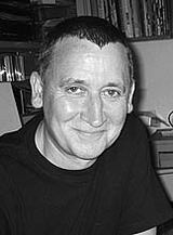 author_photo