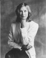 author_photo
