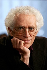 author_photo