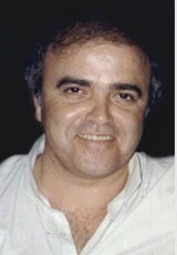 author_photo