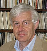 author_photo