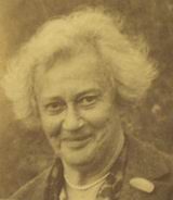 author_photo
