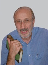 author_photo