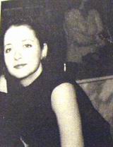 author_photo
