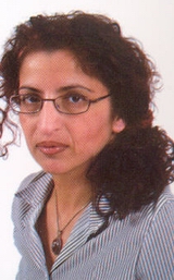 author_photo