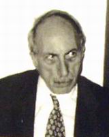 author_photo