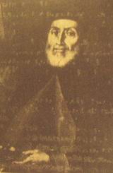 author_photo