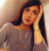 author_photo