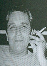 author_photo