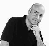 author_photo