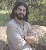 author_photo