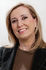 author_photo