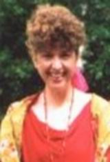 author_photo