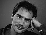author_photo