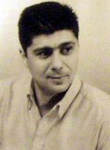 author_photo