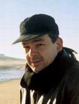 author_photo