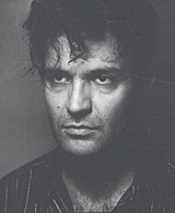 author_photo